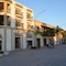 The Josephine Boutique Hotel - map
