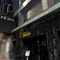 Hotel Pravo Hong Kong - map