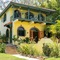 Sundown Villa -Negril - map