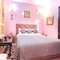 Riad Dar Benbrahim - map