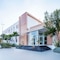 Relax Hotel Kenitra - map
