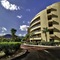 Puerta Cortés Residences By Lumina - map