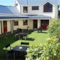 Ducks & Drakes Boutique Motel & Backpackers - map