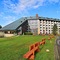Wellness Hotel Svornost - map