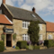 The Ellerby Country Inn - map