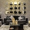 Wellness Hotel Usaquen - map