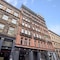 Ibis Styles Glasgow Centre George Square - map