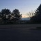 Americas Best Value Inn & Suites Boise - map