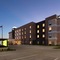 Home2 Suites By Hilton Oklahoma City South - map
