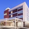 Home2 Suites By Hilton Albany Airport Wolf Rd - map