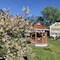 Eagle Wing Inn - Cape Cod - map