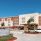 Springhill Suites Houston Sugar Land - map