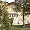 Villa Italia Luxury Suites And Apartments - map
