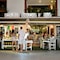 Unic Design Hotel - Near Mamitas Beach Club - map