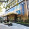 Days Hotel Shanghai Hongkou Fortune - map