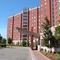 Residence & Conference Centre - Toronto - map
