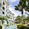 Sandals Royal Barbados - map