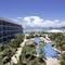 Sanya Serenity Coast Marina Hotel - map