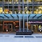 Renaissance New York Midtown Hotel - map