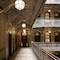 The Beekman, A Thompson Hotel - map