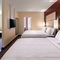 Residence Inn Chicago Downtown Loop - map