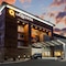 La Quinta Inn & Suites By Wyndham Cedar City - map