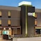 Home2suites By Hilton Salt Lake City East - map