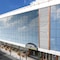 Sapko Airport Hotel - map