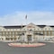 Hilton Garden Inn Hobbs - map