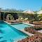 Nautilus Surf & Yoga Villas Santa Teresa - map