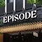 Hyatt - Episode Daan Taipei, Jdv By Hyatt - map