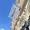 The Westin San Jose - map
