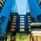 Courtyard By Marriott Bogota Airport - map