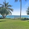 Fairshore Noosa - map
