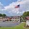 Country Hearth Inn & Suites Toccoa - map