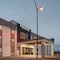 Country Inn & Suites By Radisson, Pierre, Sd - map