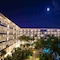 Serenity Marina Hotel - map