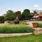 Riverstone Lodge - map