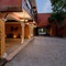 El Zaguán Colonial By Guruhotel - map