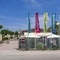 Camping Village Internazionale - map