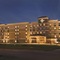 Homewood Suites By Hilton West Des Moines Sw Mall Area - map