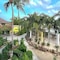 Summer Luxury Beach Resort And Spa - map