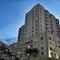 Towers Of Dadeland By Miami Vacations - map