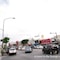 Trip Shot Hotels Koza - map