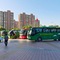 Ramada Plaza Chuzhou - map