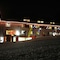 K1 Sporthotel - map
