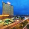 Muong Thanh Grand Quang Nam - map