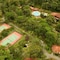 Caminho Real Hotel - map