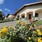 Hotel Fazenda São Matheus - map