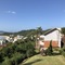 Pousada Do Arvoredo - map